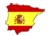 LA INDUSTRIAL ALGODONERA S.A. - Espanol